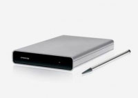 Freecom Mobile Drive II 750GB (35178) Freecom Mobile Drive II 750GB (35178)